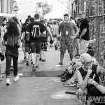 this-is-hardcore-2013-day-2-40