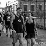 this-is-hardcore-2013-day-2-41