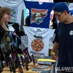 this-is-hardcore-2013-day-2-43