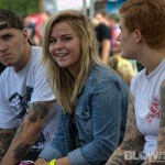 this-is-hardcore-2013-day-2-44