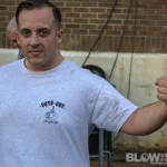 this-is-hardcore-2013-day-2-45