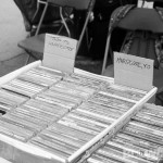 this-is-hardcore-2013-day-2-6