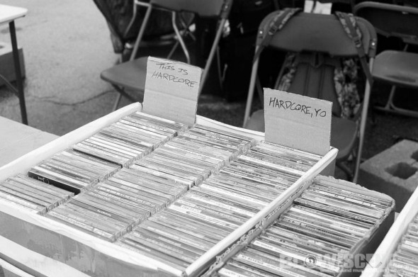 this-is-hardcore-2013-day-2-6