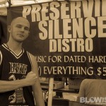 this-is-hardcore-2013-day-2-7