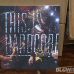 this-is-hardcore-2013-day-2-8