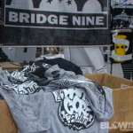 this-is-hardcore-2013-day-2-9