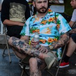 this-is-hardcore-2013-day-2-dante-11