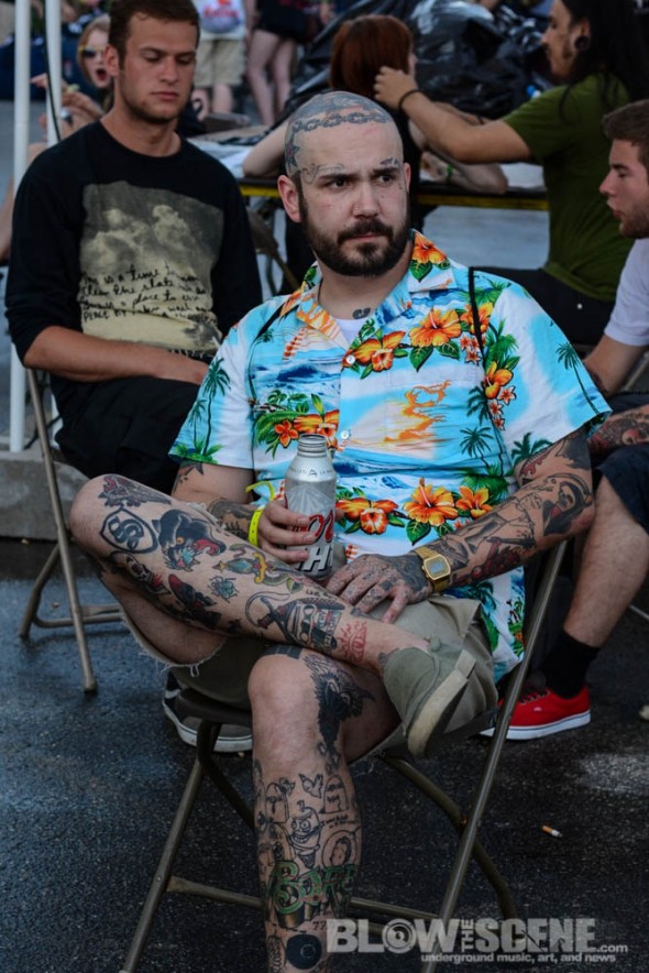 this-is-hardcore-2013-day-2-dante-11