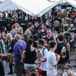 this-is-hardcore-2013-day-2-dante-13