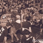 this-is-hardcore-2013-day-2-dante-19