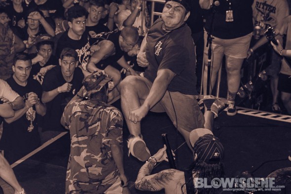 this-is-hardcore-2013-day-2-dante-21