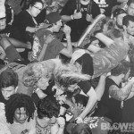 this-is-hardcore-2013-day-2-dante-25