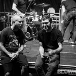this-is-hardcore-2013-day-2-friday-1