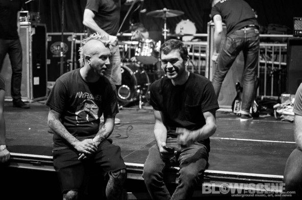 this-is-hardcore-2013-day-2-friday-1
