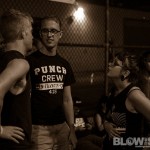 this-is-hardcore-2013-day-2-friday-10