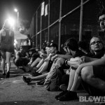 this-is-hardcore-2013-day-2-friday-11