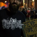 this-is-hardcore-2013-day-2-friday-12