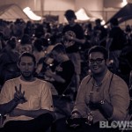 this-is-hardcore-2013-day-2-friday-14
