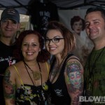 this-is-hardcore-2013-day-2-friday-15
