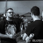 this-is-hardcore-2013-day-2-friday-19