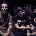 this-is-hardcore-2013-day-2-friday-2