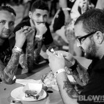 this-is-hardcore-2013-day-2-friday-20