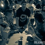 this-is-hardcore-2013-day-2-friday-21