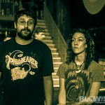 this-is-hardcore-2013-day-2-friday-3