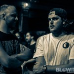 this-is-hardcore-2013-day-2-friday-4