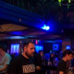 this-is-hardcore-2013-day-2-friday-6
