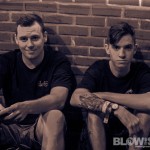 this-is-hardcore-2013-day-2-friday-7