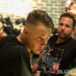 this-is-hardcore-2013-day-2-friday-8