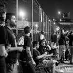 this-is-hardcore-2013-day-2-friday-9