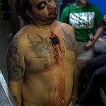 this-is-hardcore-2013-fest-sunday-10