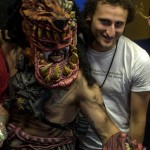 this-is-hardcore-2013-fest-sunday-11