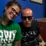 this-is-hardcore-2013-fest-sunday-2