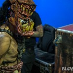 this-is-hardcore-2013-fest-sunday-7