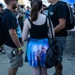 this-is-hardcore-2013-final-day-1