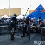 this-is-hardcore-2013-final-day-10
