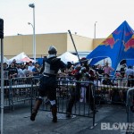 this-is-hardcore-2013-final-day-11