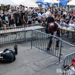 this-is-hardcore-2013-final-day-12