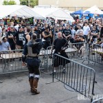 this-is-hardcore-2013-final-day-13