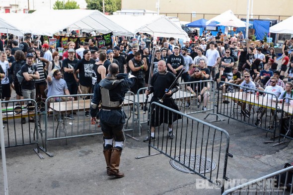 this-is-hardcore-2013-final-day-13