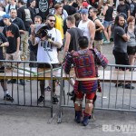 this-is-hardcore-2013-final-day-14
