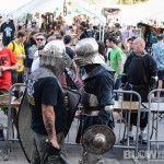 this-is-hardcore-2013-final-day-15