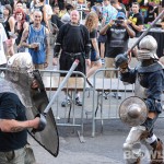 this-is-hardcore-2013-final-day-16
