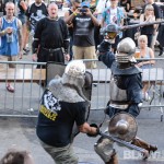 this-is-hardcore-2013-final-day-17