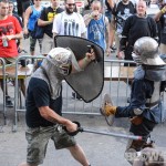 this-is-hardcore-2013-final-day-18