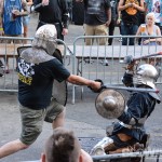 this-is-hardcore-2013-final-day-19