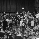 this-is-hardcore-2013-final-day-22